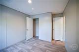3667 Hwy 84 East Road - Photo 16