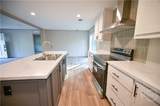 3667 Hwy 84 East Road - Photo 2