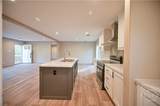 3667 Hwy 84 East Road - Photo 3