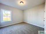 92 Holland Drive - Photo 10