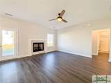 92 Holland Drive - Photo 9