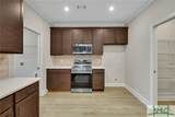267 Wexford Drive - Photo 11