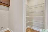 267 Wexford Drive - Photo 12