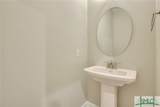 267 Wexford Drive - Photo 17