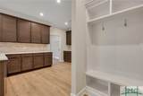 267 Wexford Drive - Photo 18
