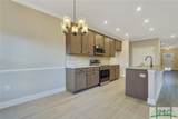 267 Wexford Drive - Photo 19