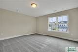 267 Wexford Drive - Photo 22
