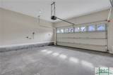 267 Wexford Drive - Photo 23