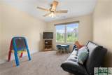 1071 Conners Church Road - Photo 24