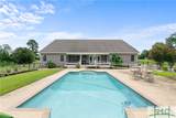 1071 Conners Church Road - Photo 27