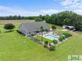 1071 Conners Church Road - Photo 28
