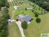 1071 Conners Church Road - Photo 30