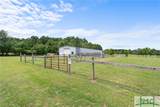 1071 Conners Church Road - Photo 31