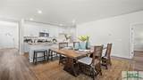 102 Grove Drive - Photo 15