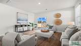102 Grove Drive - Photo 16