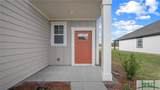 102 Grove Drive - Photo 4