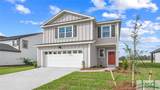 102 Grove Drive - Photo 5