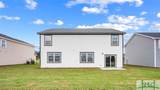 104 Grove Drive - Photo 39