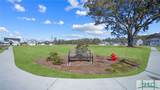 104 Grove Drive - Photo 44