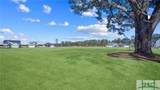 104 Grove Drive - Photo 45