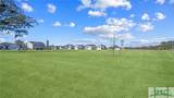 104 Grove Drive - Photo 46
