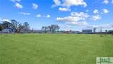 104 Grove Drive - Photo 48