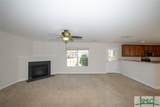 300 Remington Place - Photo 10