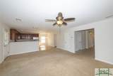 300 Remington Place - Photo 11