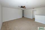 300 Remington Place - Photo 19