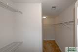 300 Remington Place - Photo 29