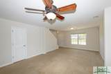 300 Remington Place - Photo 4