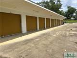 704 Symonds Street - Photo 1