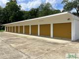 704 Symonds Street - Photo 2