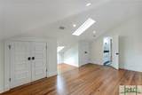 216 Bolton Street - Photo 25