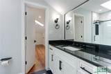 216 Bolton Street - Photo 26