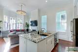 216 Bolton Street - Photo 31