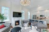 216 Bolton Street - Photo 32