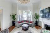 216 Bolton Street - Photo 33
