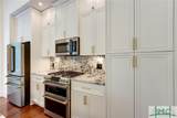 216 Bolton Street - Photo 35