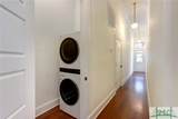 216 Bolton Street - Photo 37