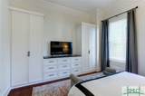 216 Bolton Street - Photo 38
