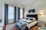216 Bolton Street - Photo 39
