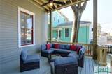 216 Bolton Street - Photo 44