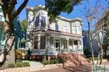 216 Bolton Street - Photo 45