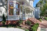 216 Bolton Street - Photo 46