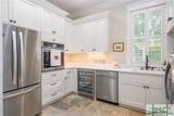 1654 Dublin Drive - Photo 15