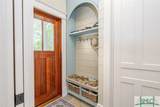 1654 Dublin Drive - Photo 17