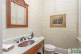 1654 Dublin Drive - Photo 18