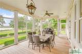 1654 Dublin Drive - Photo 34