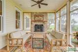 1654 Dublin Drive - Photo 36